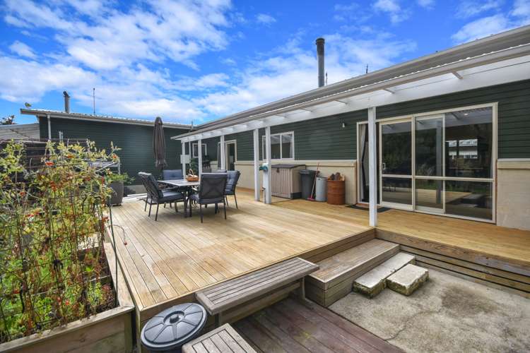 46C Truby King Drive_0
