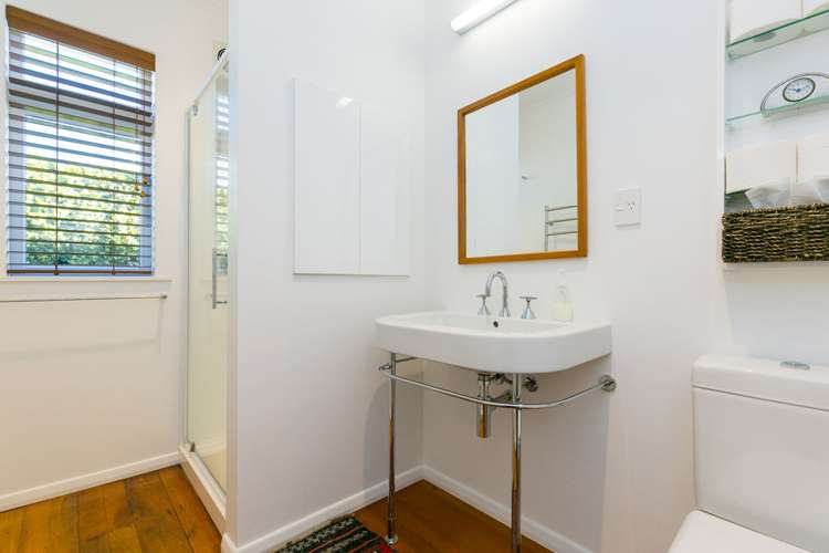 50 Forres Street Seatoun_16