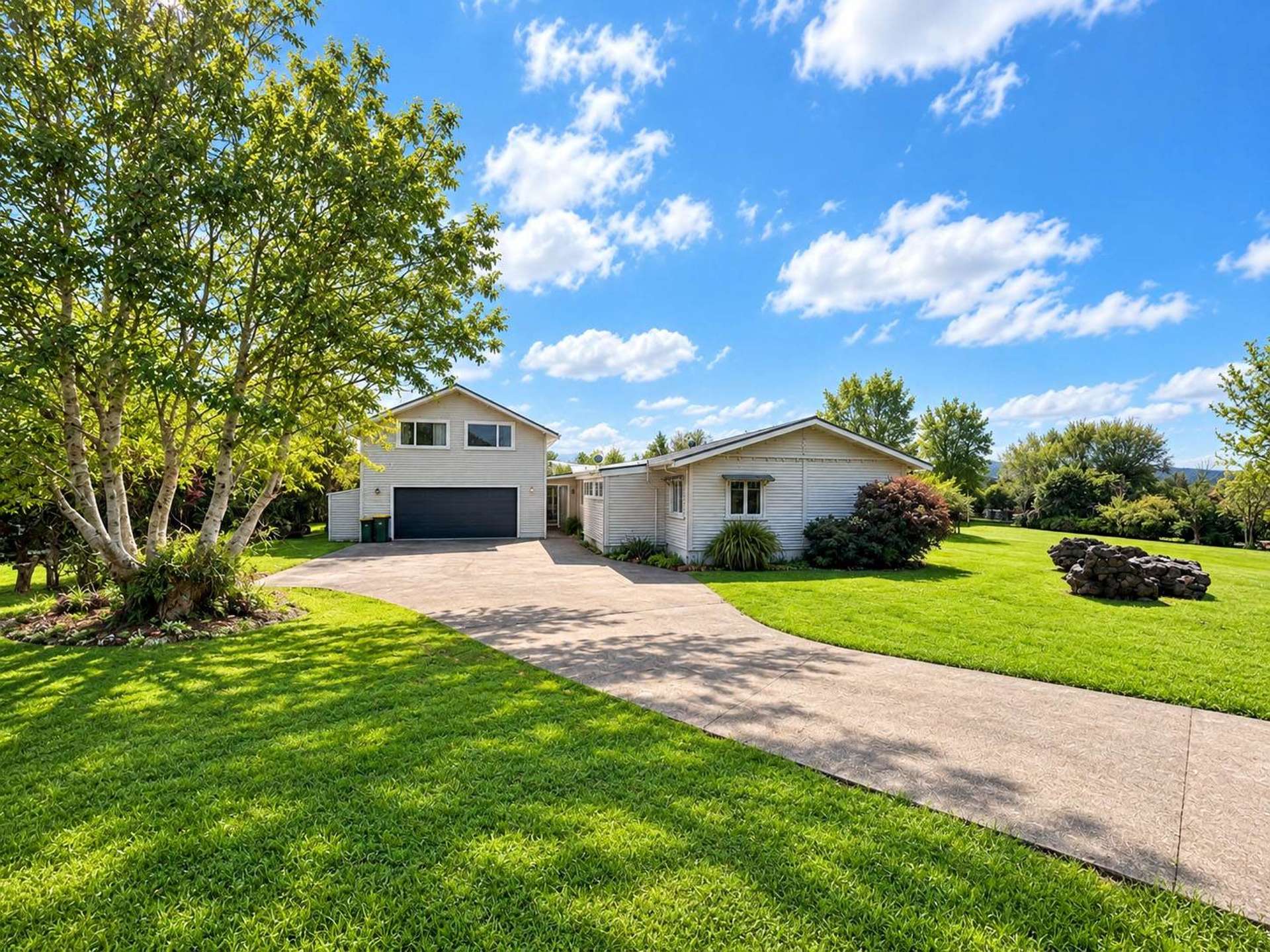 398 Jesmond Road Karaka_0