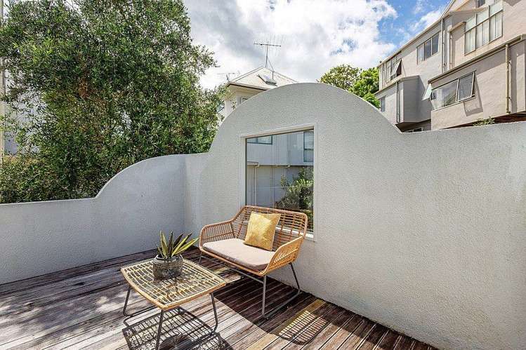 9/29A St Stephens Avenue Parnell_18