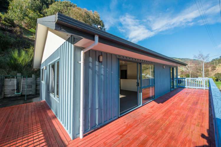 329 Brook Street The Brook_1