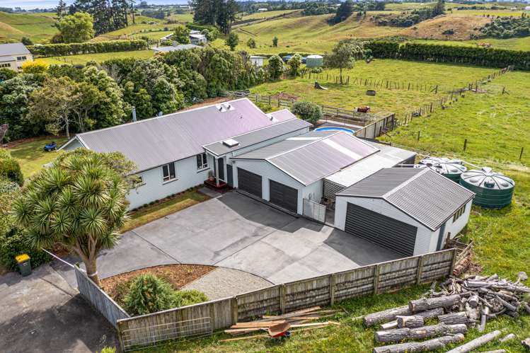 381 Smart Road Hillsborough_6