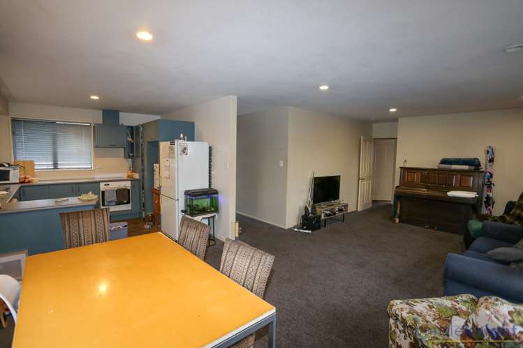 1 Roche Avenue Upper Riccarton_2