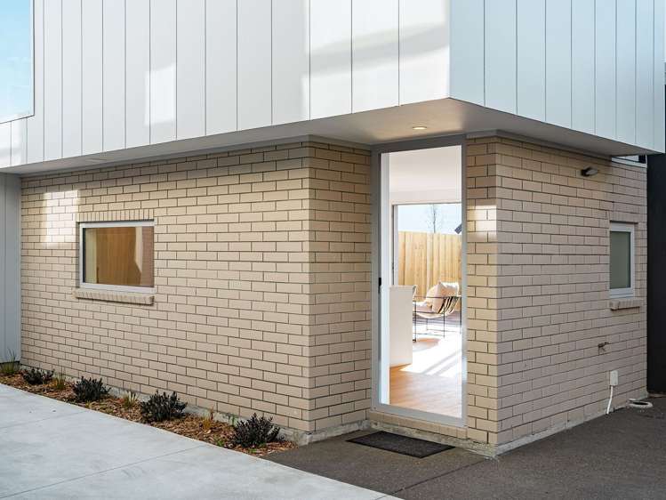 3/243 Lyttelton Street Spreydon_22