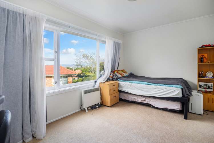 3/9 Pickens Crescent Mount Albert_15