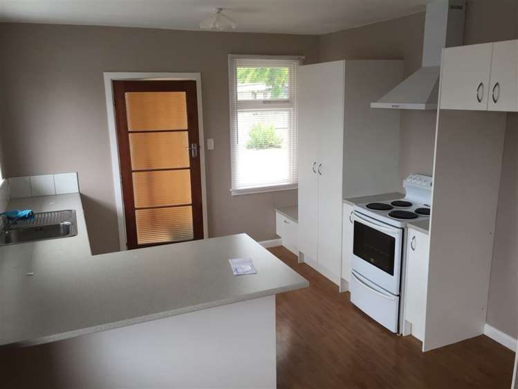 9 Elizabeth Street Rangiora_7