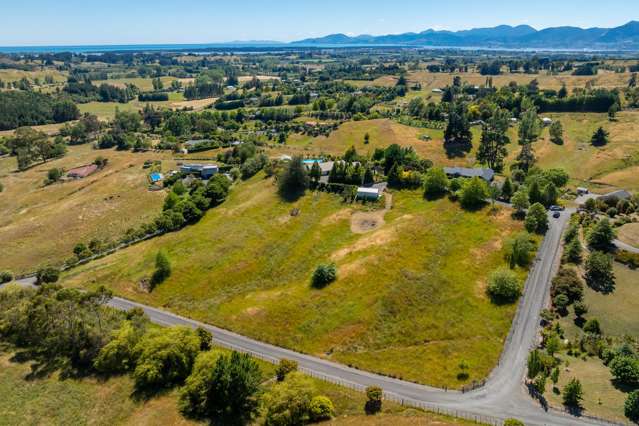 Lot 2/35 Redwood Park Road Redwood Valley_4