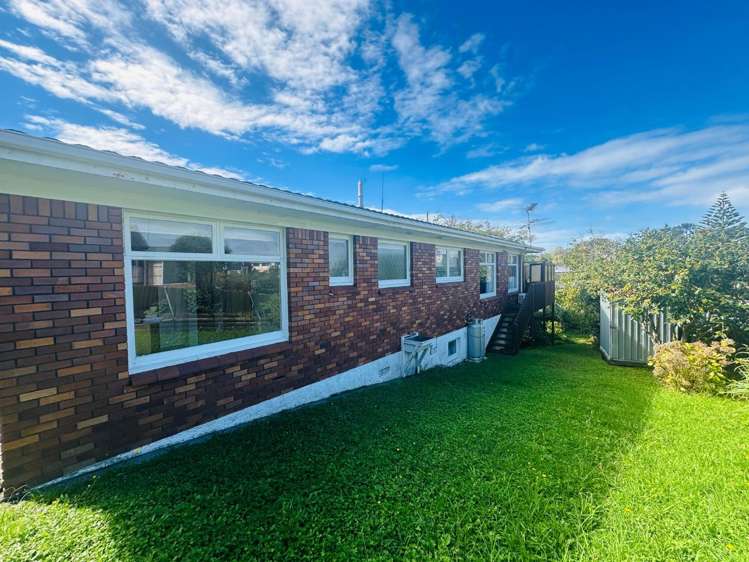 4 Catton Crescent Mount Roskill_13