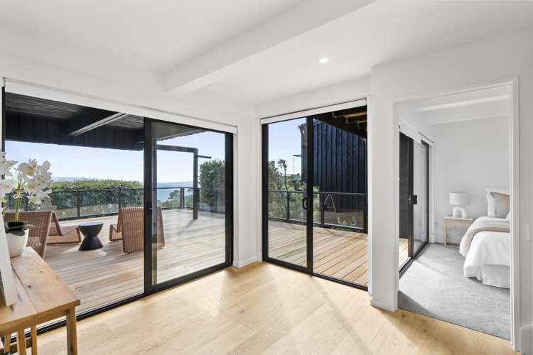 1/24 Revelation Drive Clifton_14