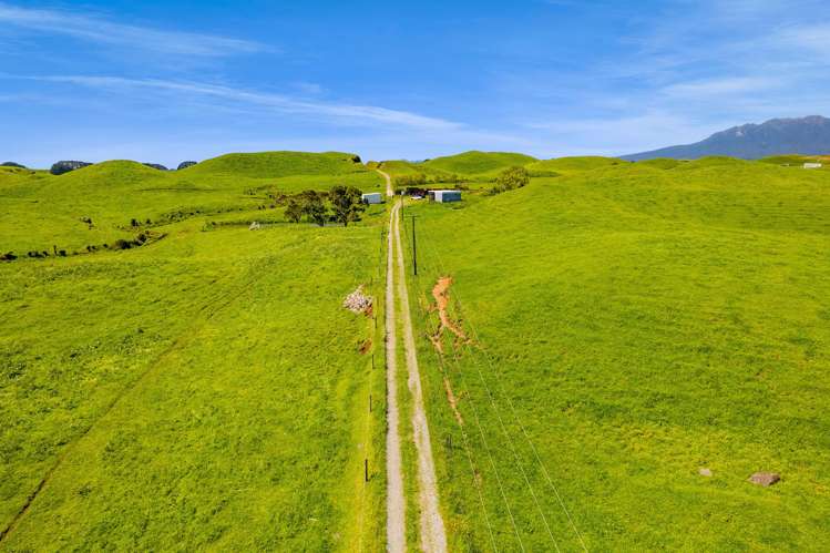 617 Parihaka Road Pungarehu_2