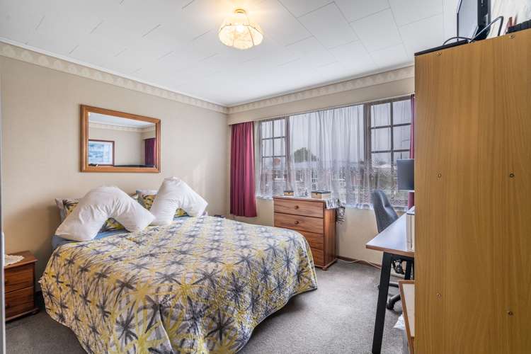 158 Inglewood Road Newfield_6