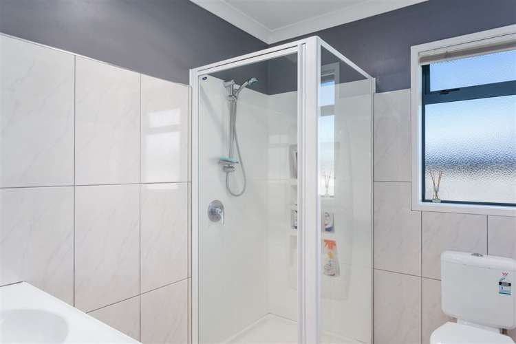 17 Panorama Place Coastlands_11