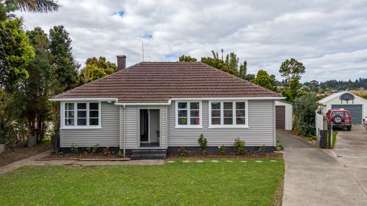 6 Tangonge Crescent Kaitaia_34