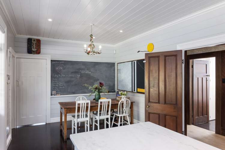 9 Wharua Road Remuera_5