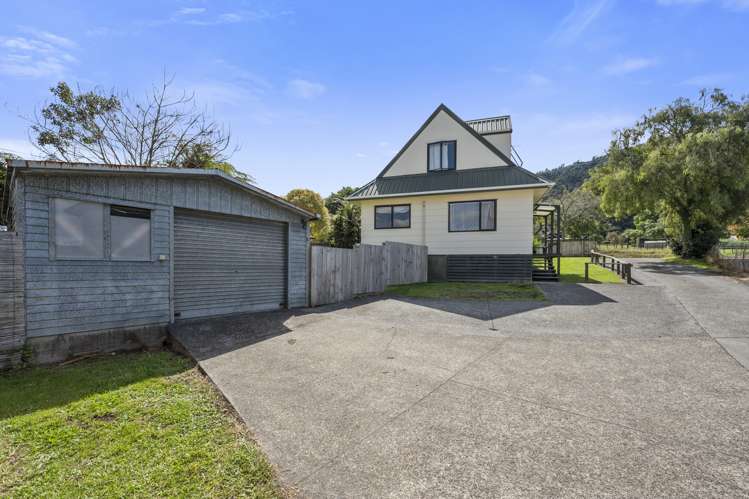 358b Clayton Road Pukehangi_7