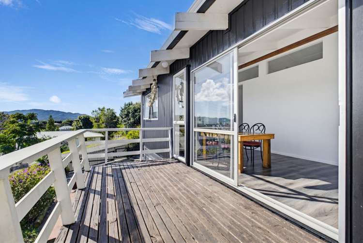 20 Mary Hassett Street_4