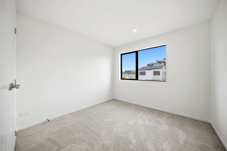 11 Flax Street Westgate_16