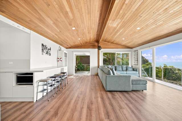 2 Tainui Rise Gore Bay_3