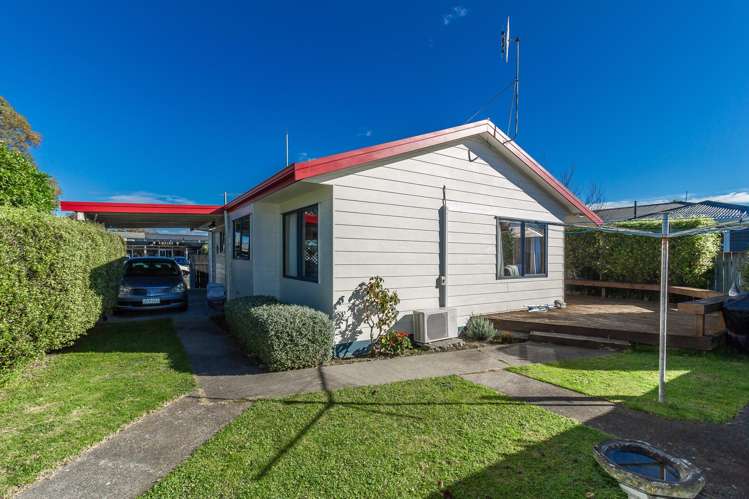 2 Allen Berry Avenue Pirimai_2
