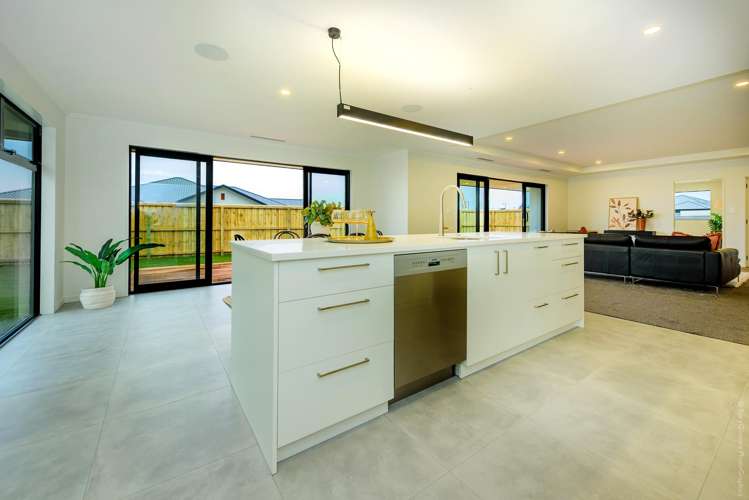 5 Appaloosa Way Rolleston_14