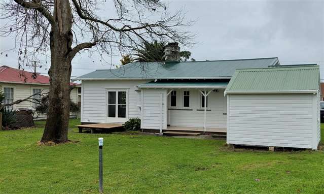 39 Harris Street Huntly_2