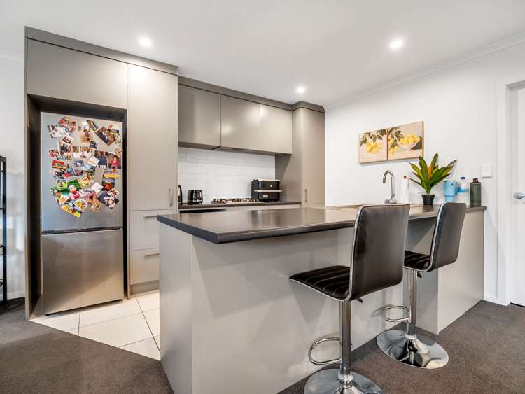 1/46 Benjamin Avenue Rototuna_10