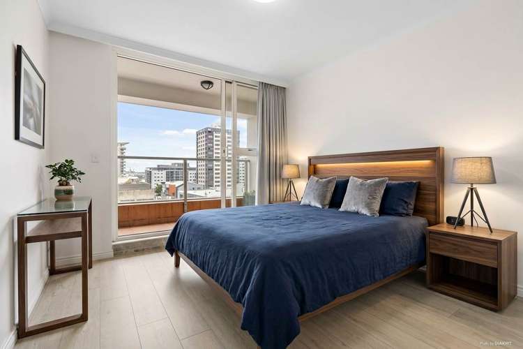 801/8 Albert Street City Centre_7