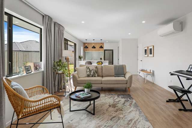 6 Bob Reid Crescent Darfield_1