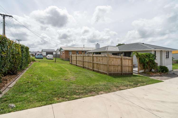 3 Donovan Street Te Puke_15