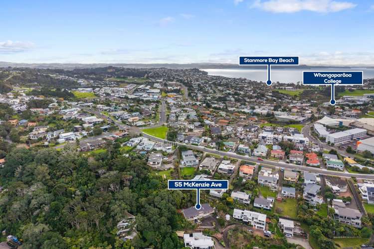 55 McKenzie Avenue Arkles Bay_26