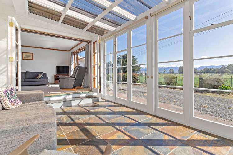 138 Donovans Road Kopuaranga_9