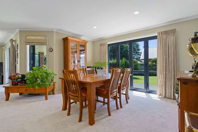 8 Priestley Place Leamington_5