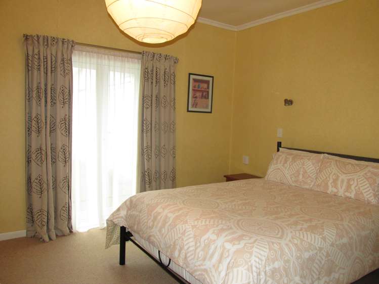 76 Kitchener Street Wairoa_20