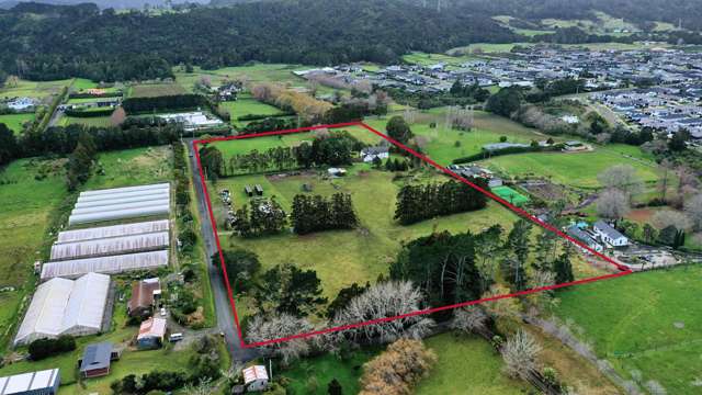 11 Meryl Avenue Kumeu_1