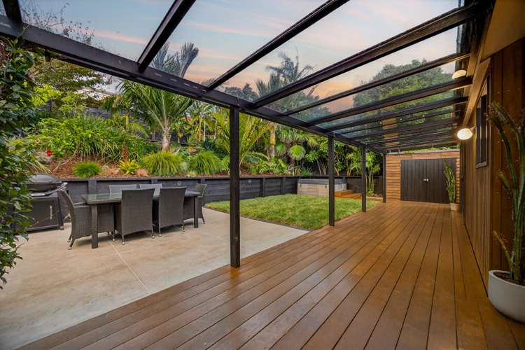 11 Brigantine Drive Beach Haven_13