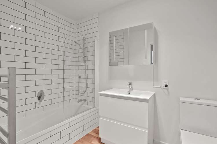 22 Shetland Street Glen Eden_14