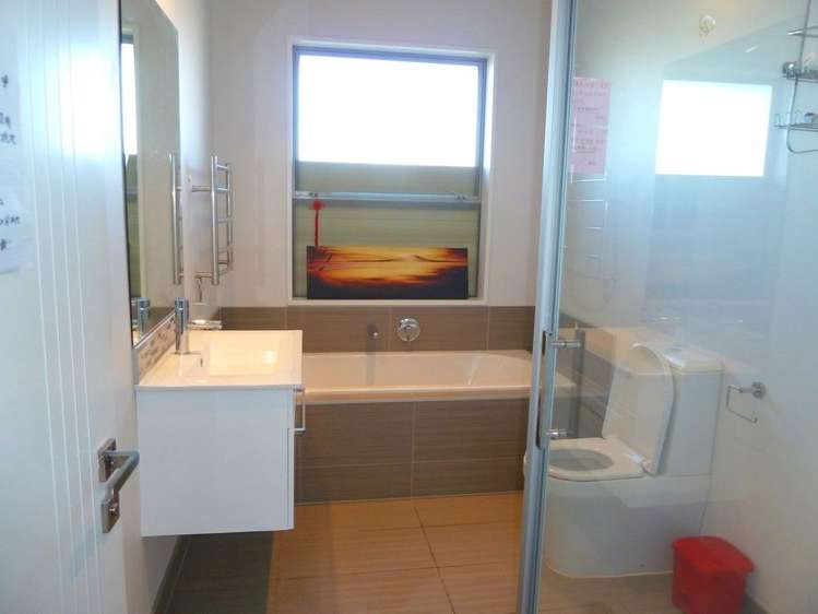 25 Winfield Drive Wigram_7