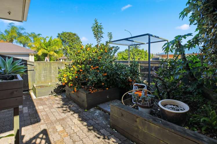 2 Edward Bullen Place Thames-coromandel_23