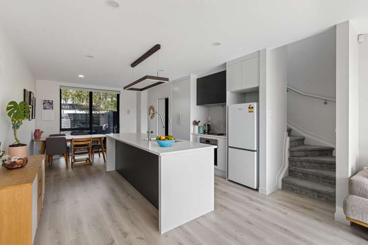 2/91 Bonair Crescent Silverdale_6