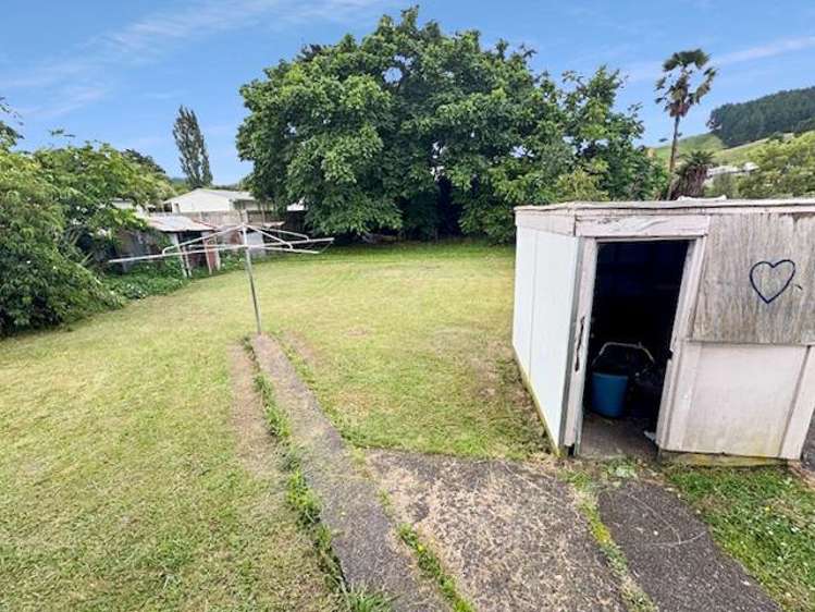 376 Taupo Road 1154_10