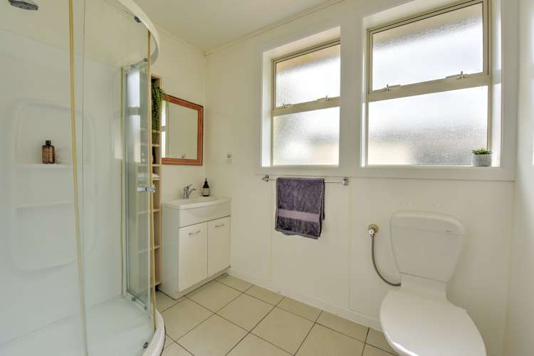 2 Robertson Place Gore_7