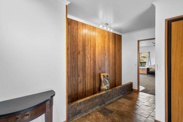 361 Hill Street Richmond_5