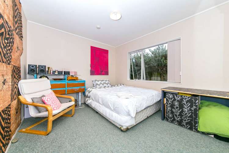 140a Coronation Road Mangere Bridge_7