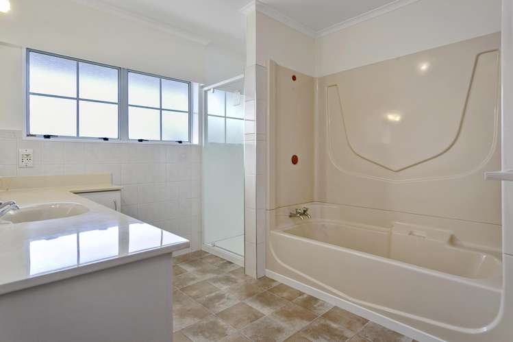 5 Raupo Place Matamata_6