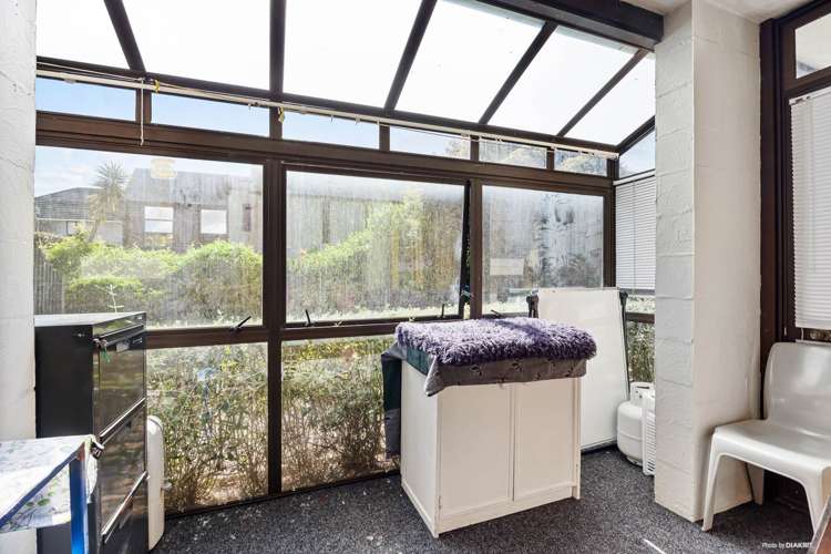 1/459 Remuera Road Remuera_11