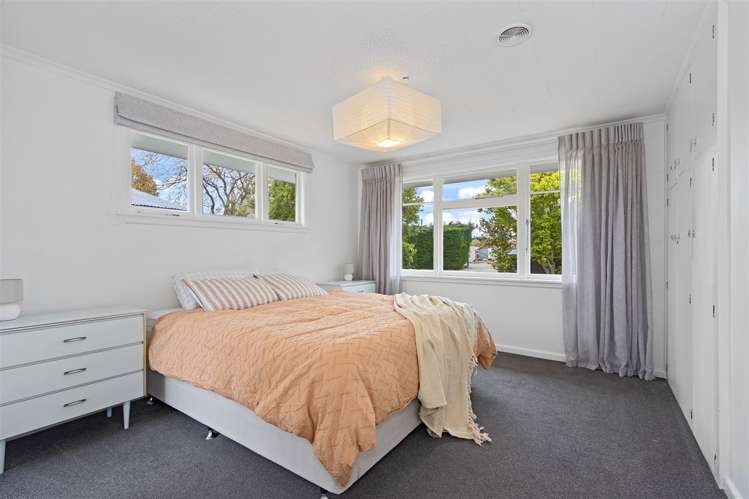 6 Michaels Road Tai Tapu_13