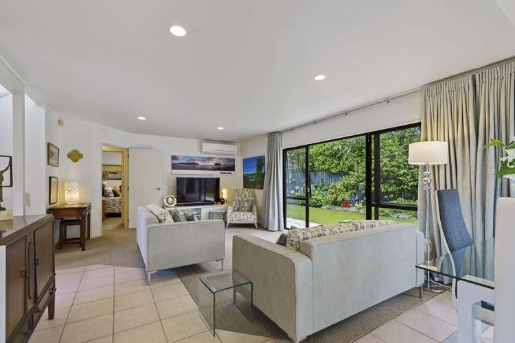 13a Horotutu Road Greenlane_4