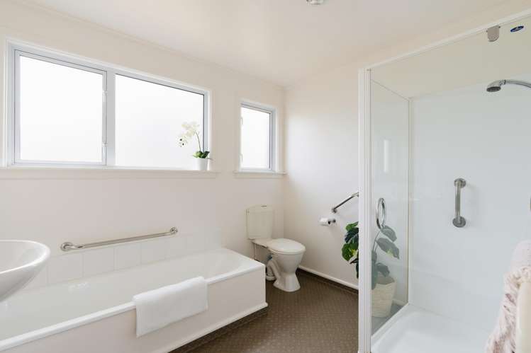 16 Farquharson Street Opoho_23