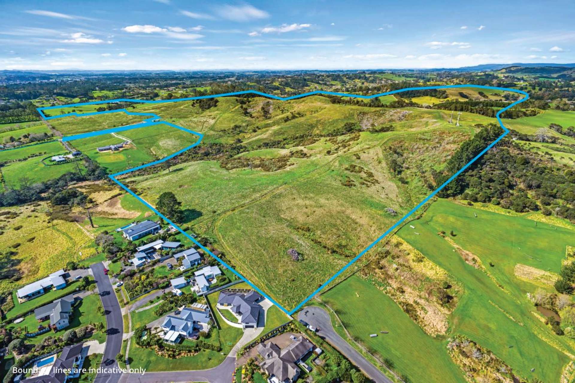 Lot 1 DP433005 Pollard Lane Waimauku_0