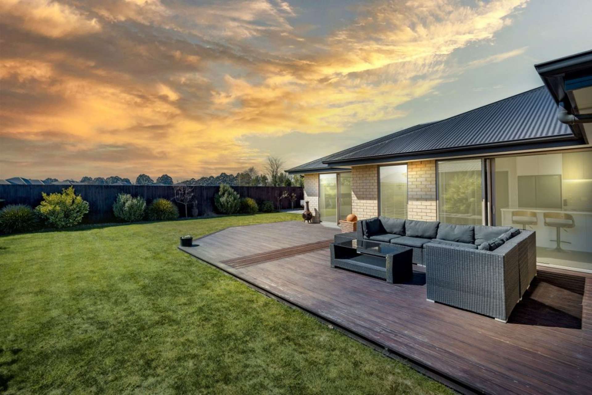 7 Will Street Rolleston_0